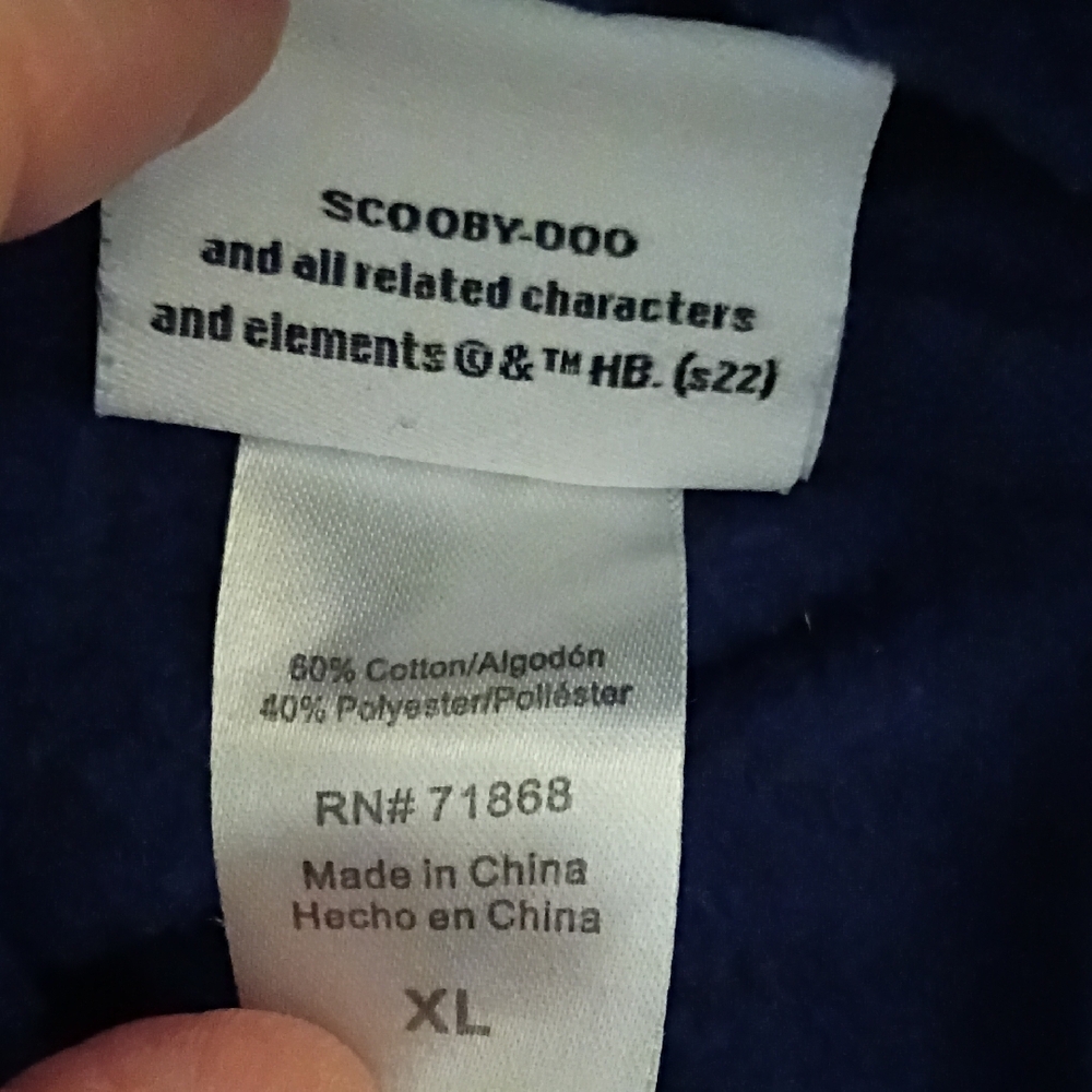 SOLD - Picture 5 of 5